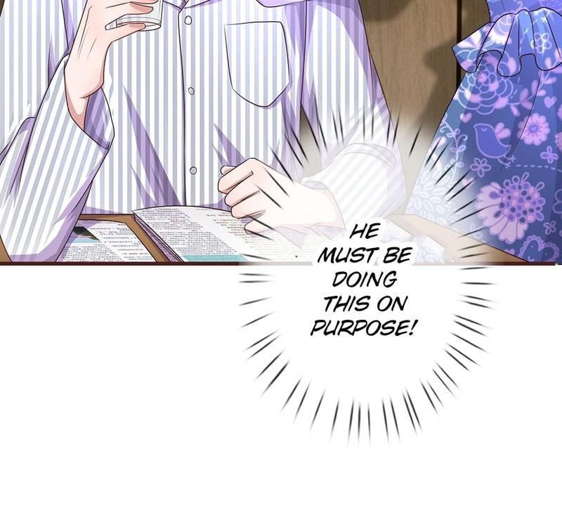Strategy of Reborn Movie Queen - Episode 29 — page 26