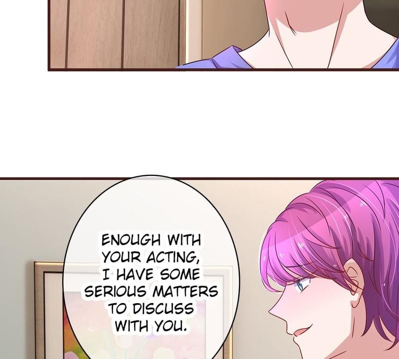 Strategy of Reborn Movie Queen - Episode 29 — page 3