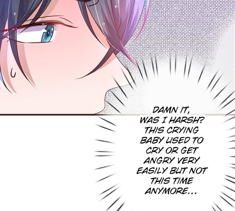 Strategy of Reborn Movie Queen - Episode 29 — page 30