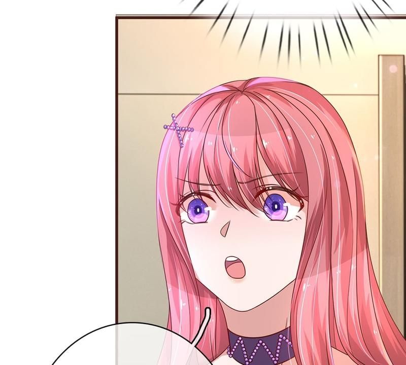 Strategy of Reborn Movie Queen - Episode 29 — page 31
