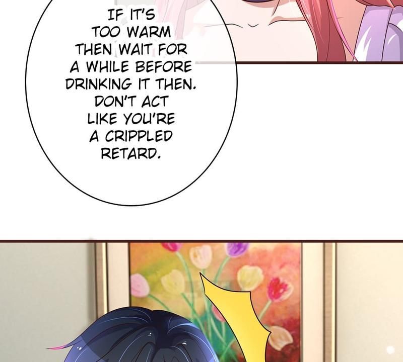 Strategy of Reborn Movie Queen - Episode 29 — page 32