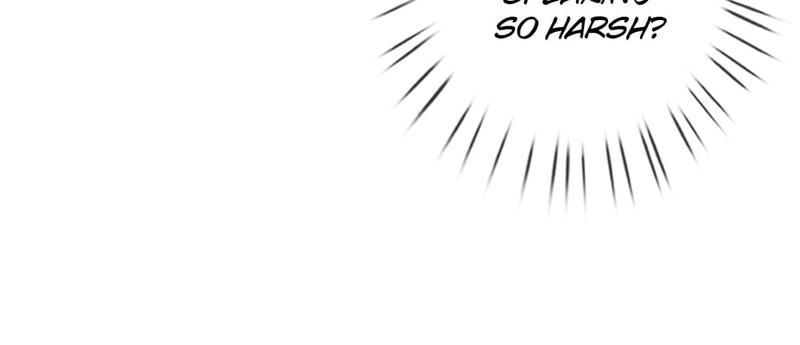 Strategy of Reborn Movie Queen - Episode 29 — page 34