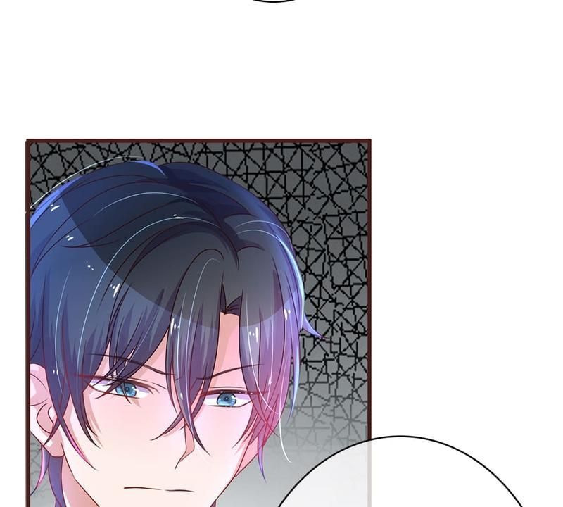 Strategy of Reborn Movie Queen - Episode 29 — page 5