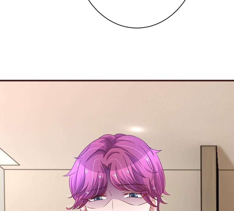 Strategy of Reborn Movie Queen - Episode 29 — page 8