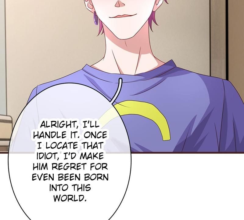 Strategy of Reborn Movie Queen - Episode 29 — page 9