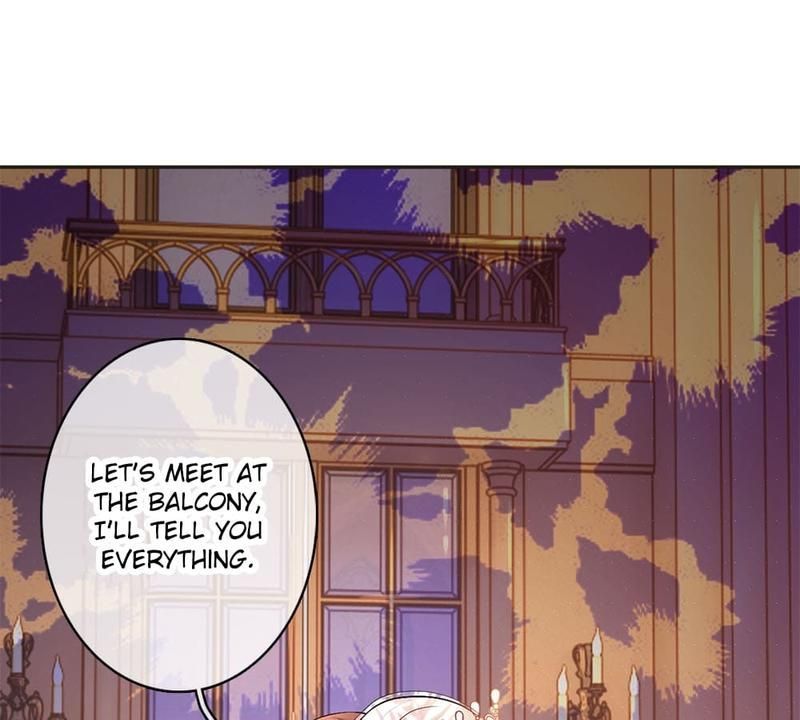 Strategy of Reborn Movie Queen - Episode 3 — page 10