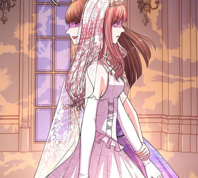 Strategy of Reborn Movie Queen - Episode 3 — page 11