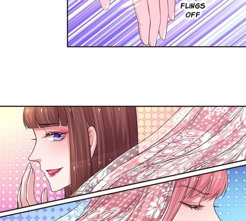 Strategy of Reborn Movie Queen - Episode 3 — page 13