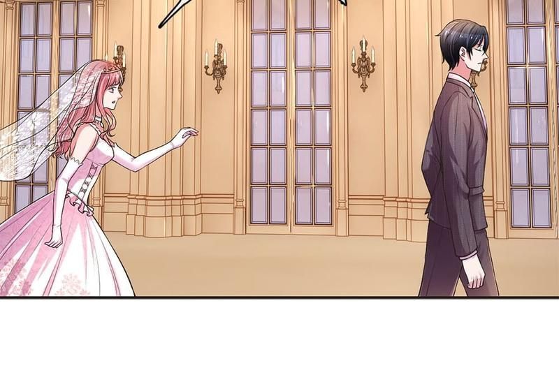 Strategy of Reborn Movie Queen - Episode 3 — page 15