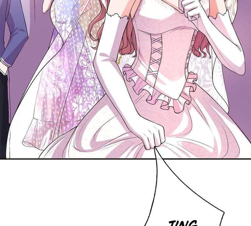 Strategy of Reborn Movie Queen - Episode 3 — page 17