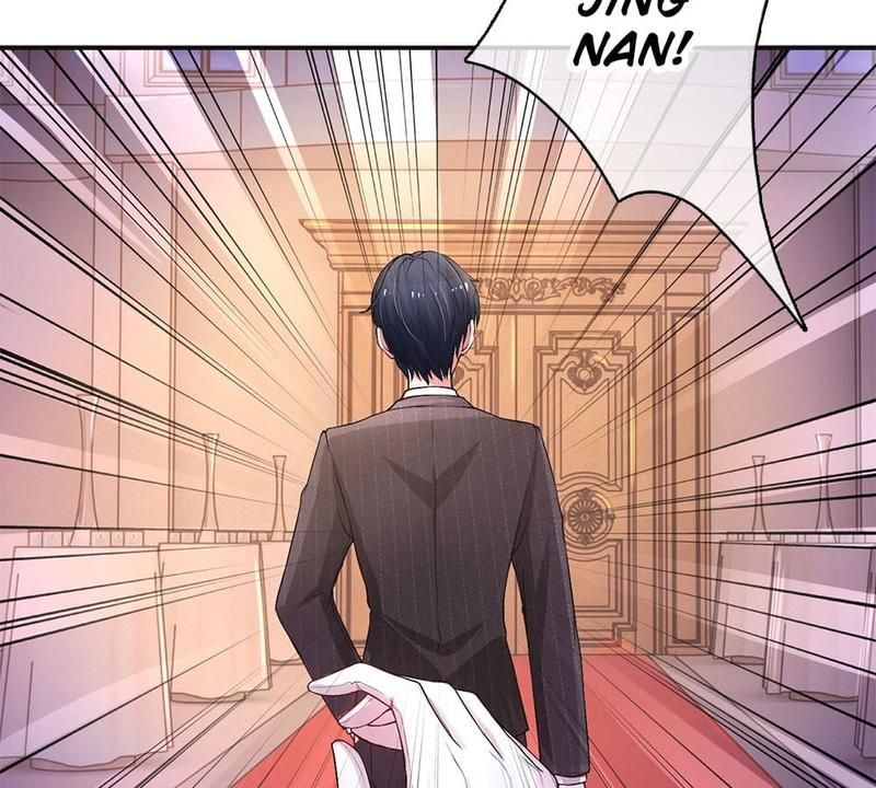 Strategy of Reborn Movie Queen - Episode 3 — page 18