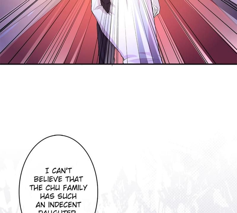 Strategy of Reborn Movie Queen - Episode 3 — page 19