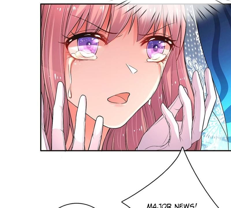 Strategy of Reborn Movie Queen - Episode 3 — page 22