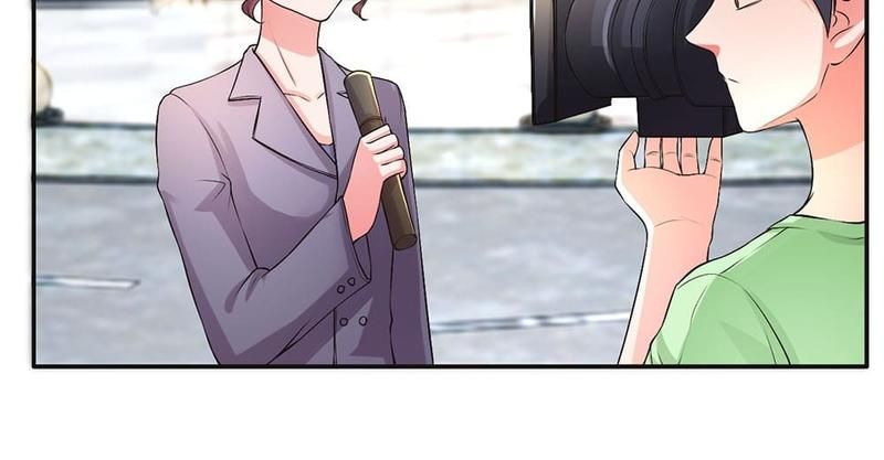 Strategy of Reborn Movie Queen - Episode 3 — page 24