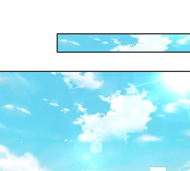 Strategy of Reborn Movie Queen - Episode 3 — page 25