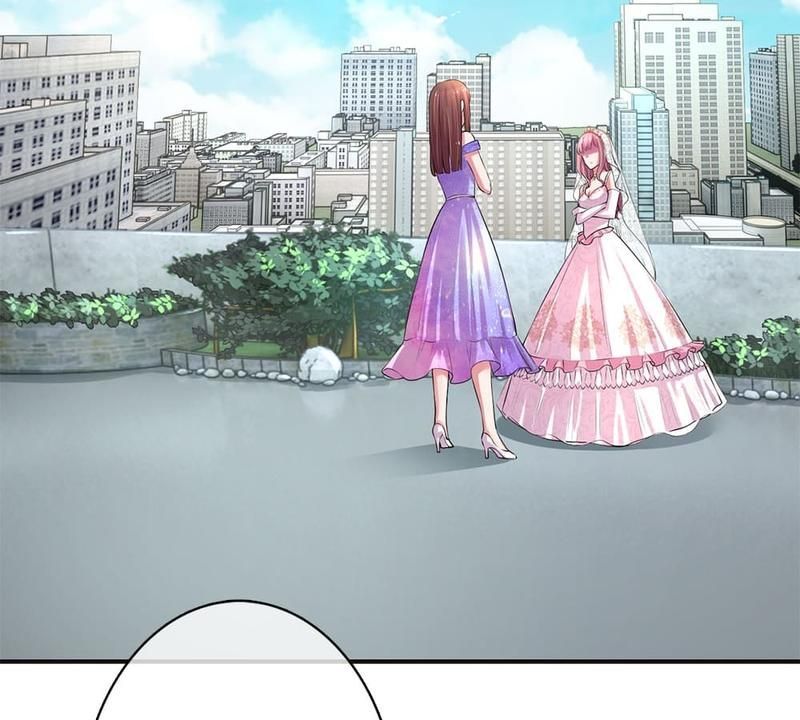 Strategy of Reborn Movie Queen - Episode 3 — page 26