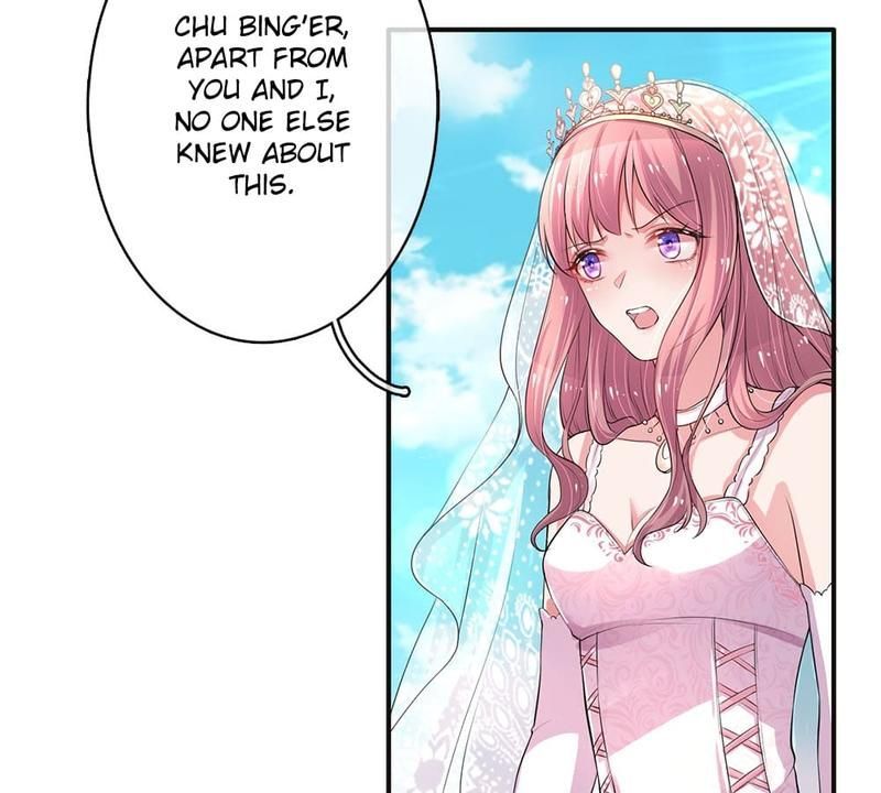 Strategy of Reborn Movie Queen - Episode 3 — page 27