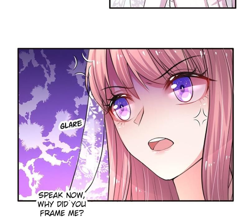 Strategy of Reborn Movie Queen - Episode 3 — page 28