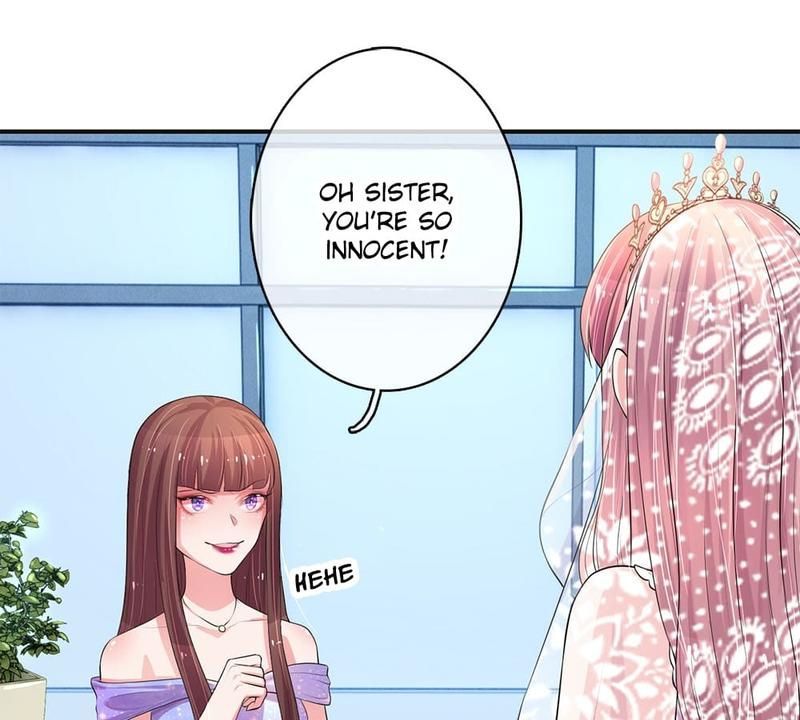 Strategy of Reborn Movie Queen - Episode 3 — page 29
