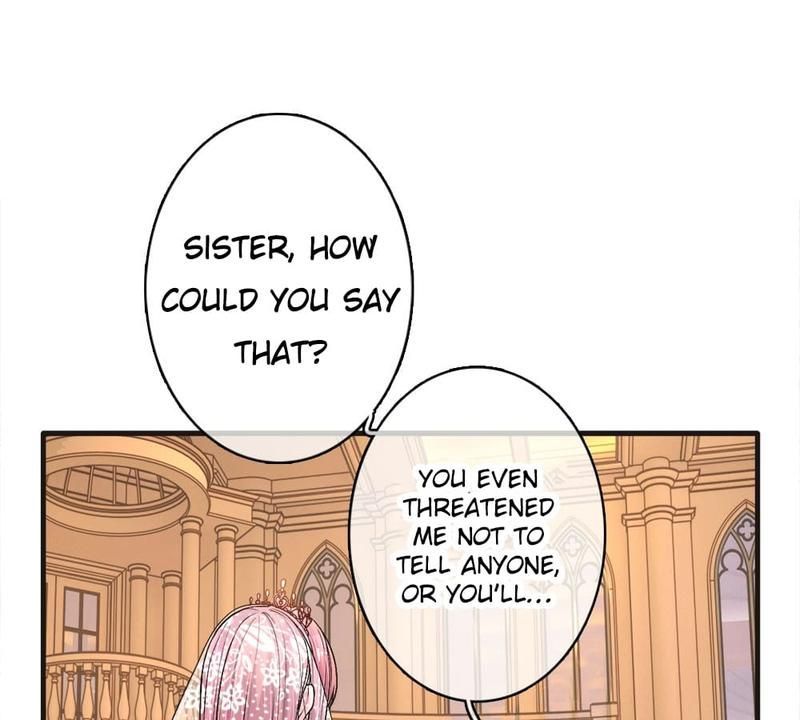 Strategy of Reborn Movie Queen - Episode 3 — page 3