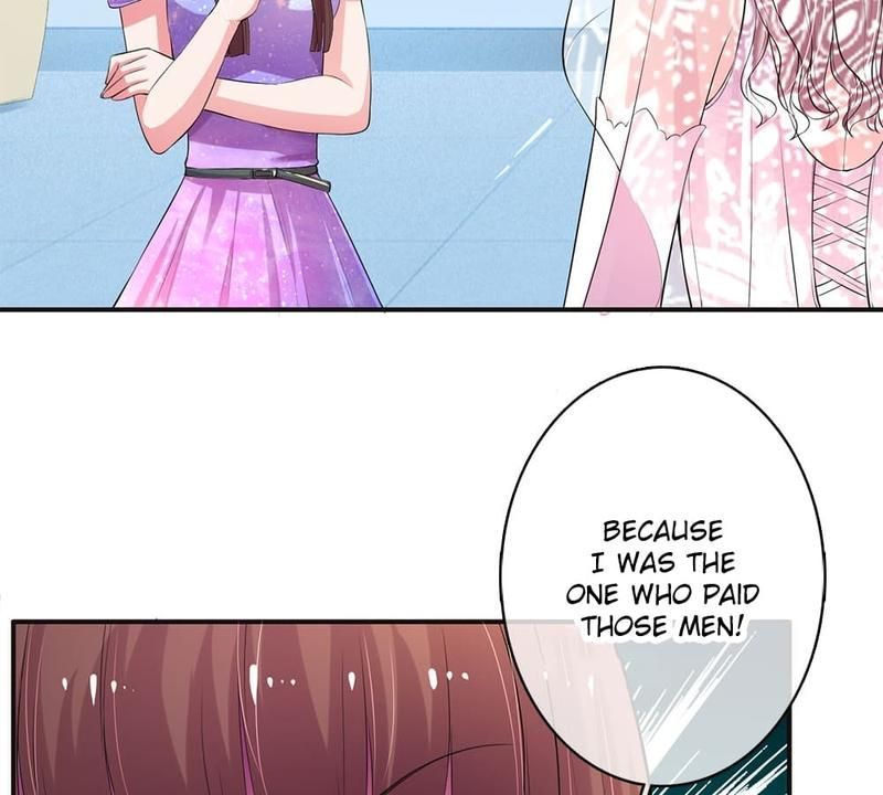 Strategy of Reborn Movie Queen - Episode 3 — page 30
