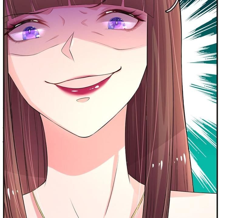 Strategy of Reborn Movie Queen - Episode 3 — page 31