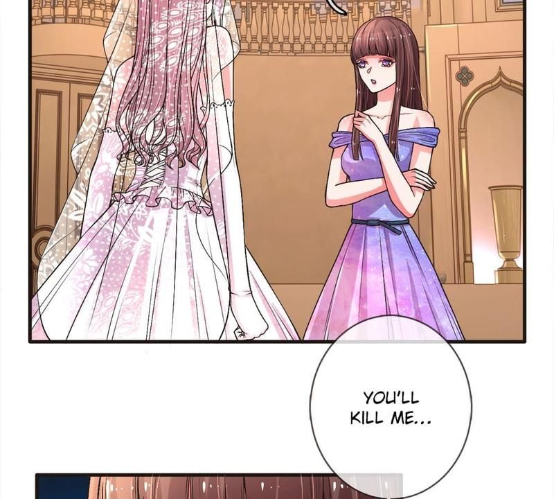 Strategy of Reborn Movie Queen - Episode 3 — page 4