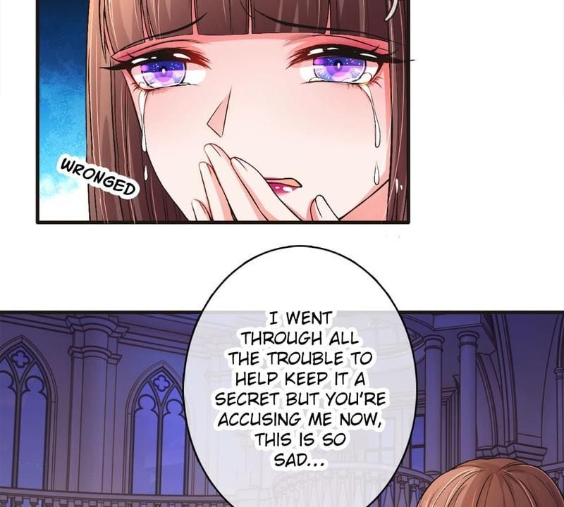 Strategy of Reborn Movie Queen - Episode 3 — page 5