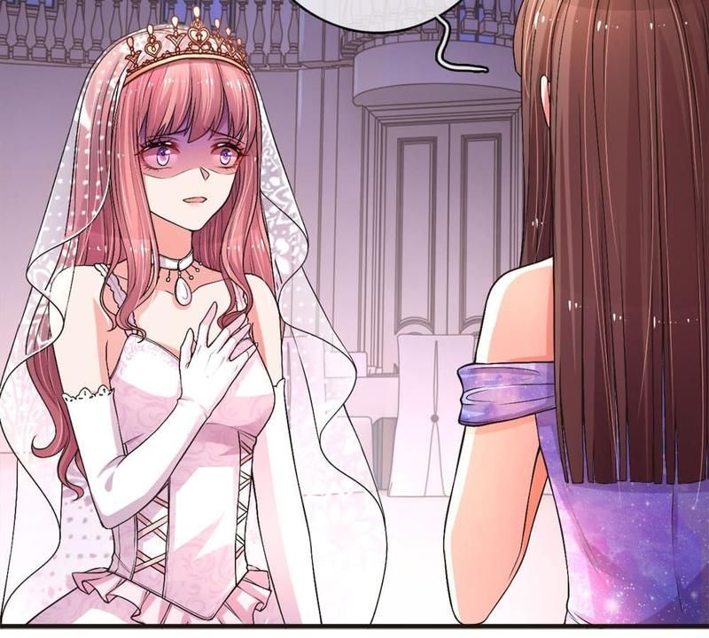 Strategy of Reborn Movie Queen - Episode 3 — page 6