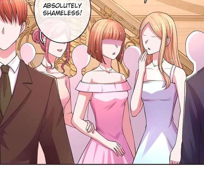 Strategy of Reborn Movie Queen - Episode 3 — page 9