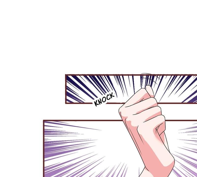 Strategy of Reborn Movie Queen - Episode 30 — page 10