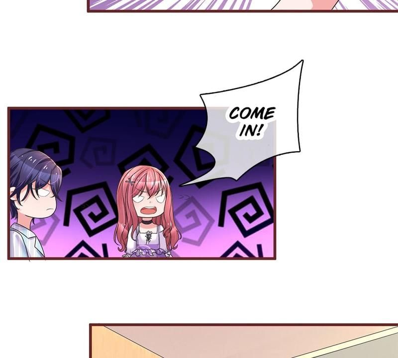 Strategy of Reborn Movie Queen - Episode 30 — page 11