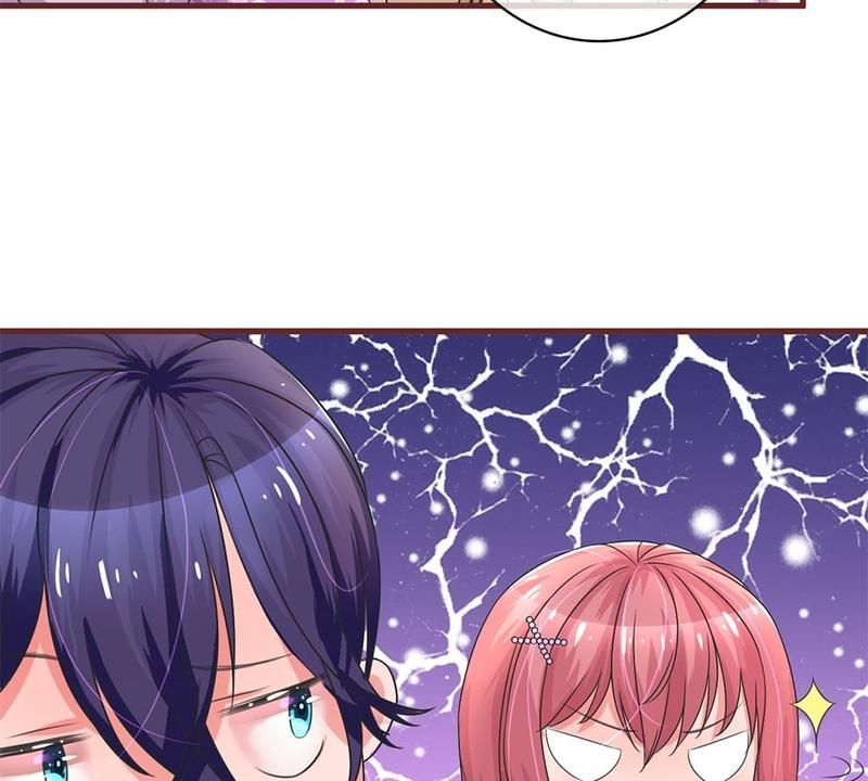 Strategy of Reborn Movie Queen - Episode 30 — page 15