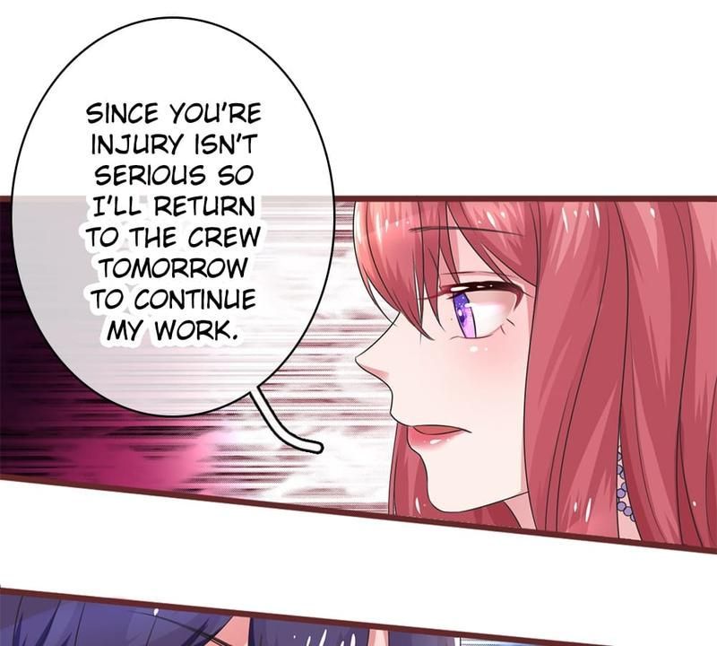 Strategy of Reborn Movie Queen - Episode 30 — page 18