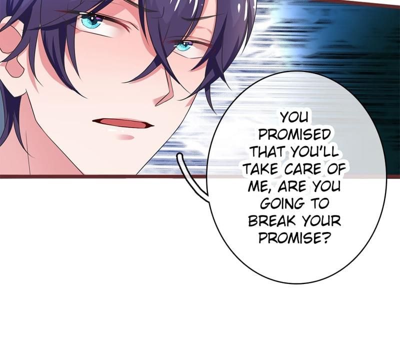 Strategy of Reborn Movie Queen - Episode 30 — page 19
