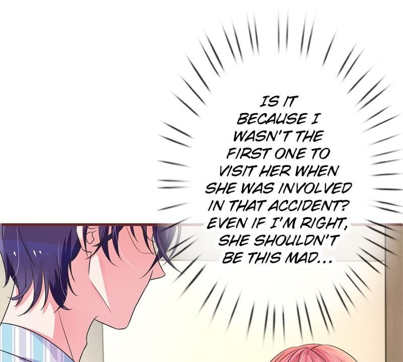 Strategy of Reborn Movie Queen - Episode 30 — page 2