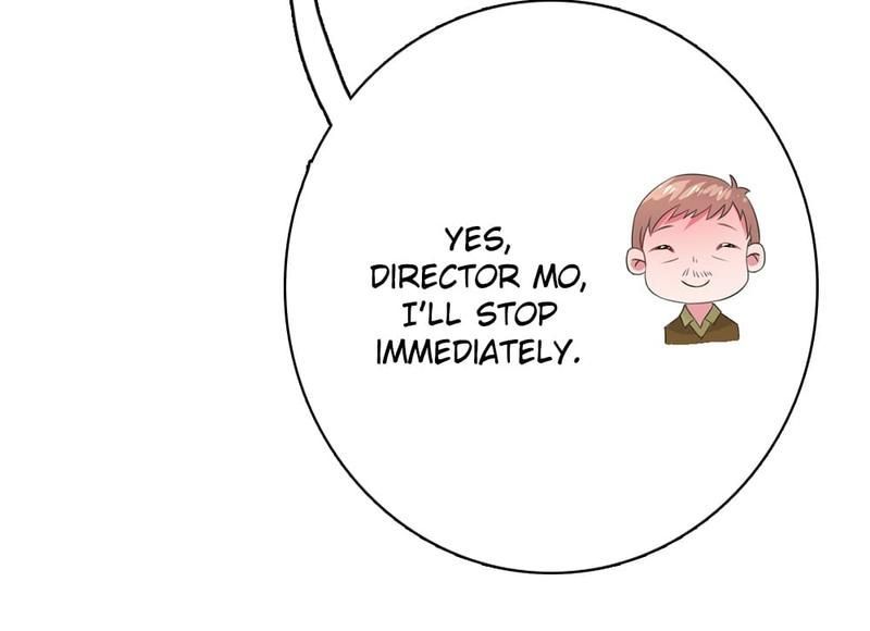 Strategy of Reborn Movie Queen - Episode 30 — page 24