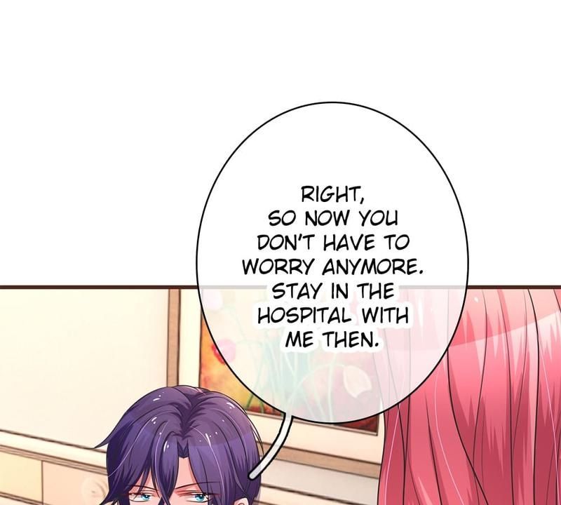 Strategy of Reborn Movie Queen - Episode 30 — page 25
