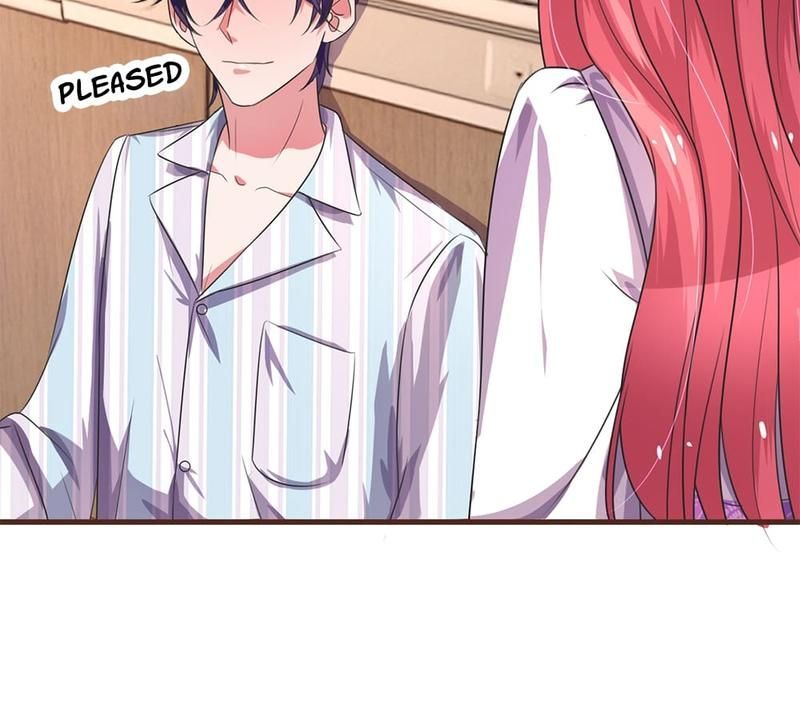 Strategy of Reborn Movie Queen - Episode 30 — page 26