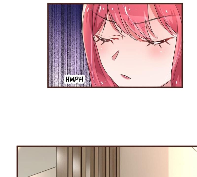 Strategy of Reborn Movie Queen - Episode 30 — page 27