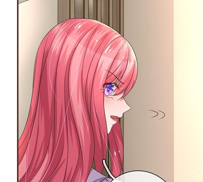 Strategy of Reborn Movie Queen - Episode 30 — page 28