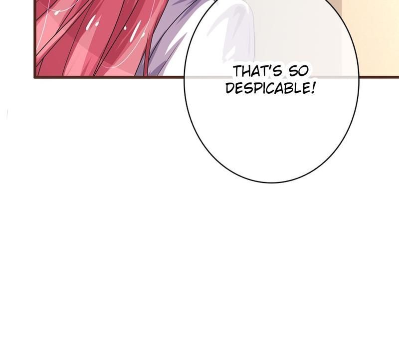 Strategy of Reborn Movie Queen - Episode 30 — page 29
