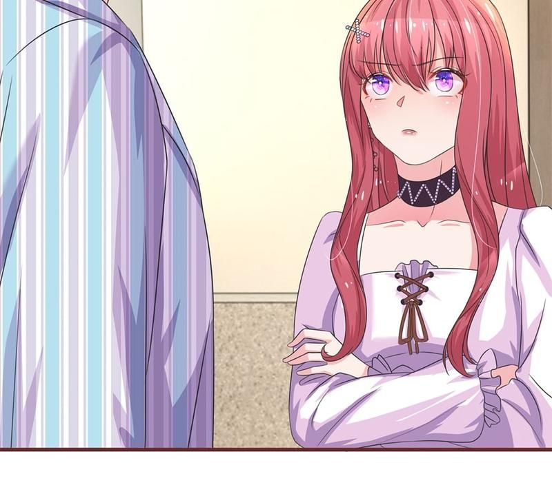 Strategy of Reborn Movie Queen - Episode 30 — page 3