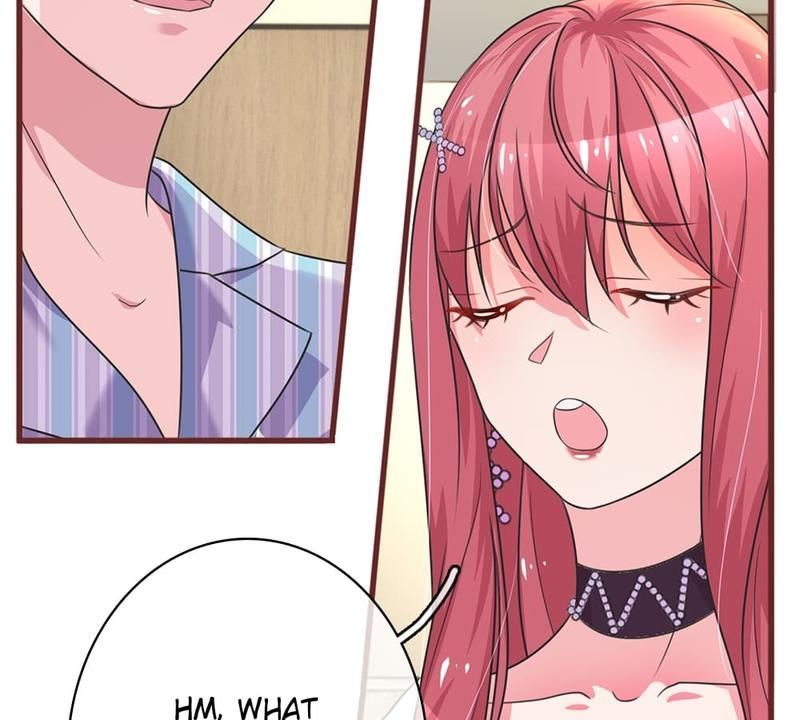 Strategy of Reborn Movie Queen - Episode 30 — page 5