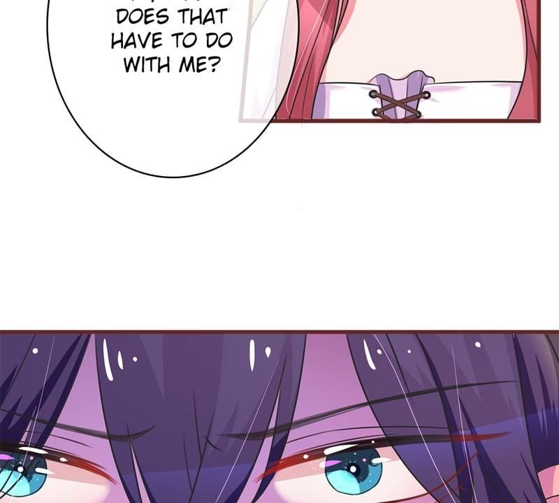 Strategy of Reborn Movie Queen - Episode 30 — page 6