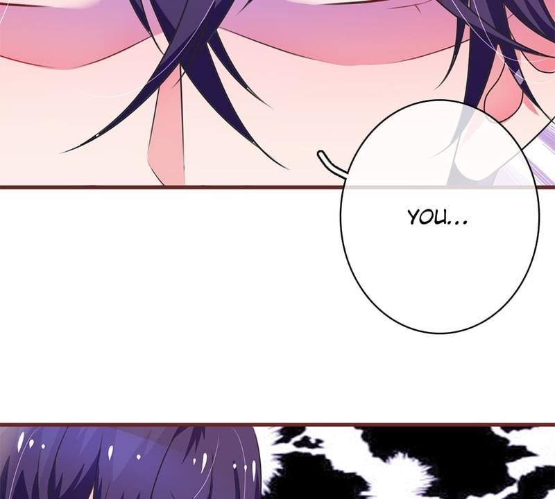 Strategy of Reborn Movie Queen - Episode 30 — page 7