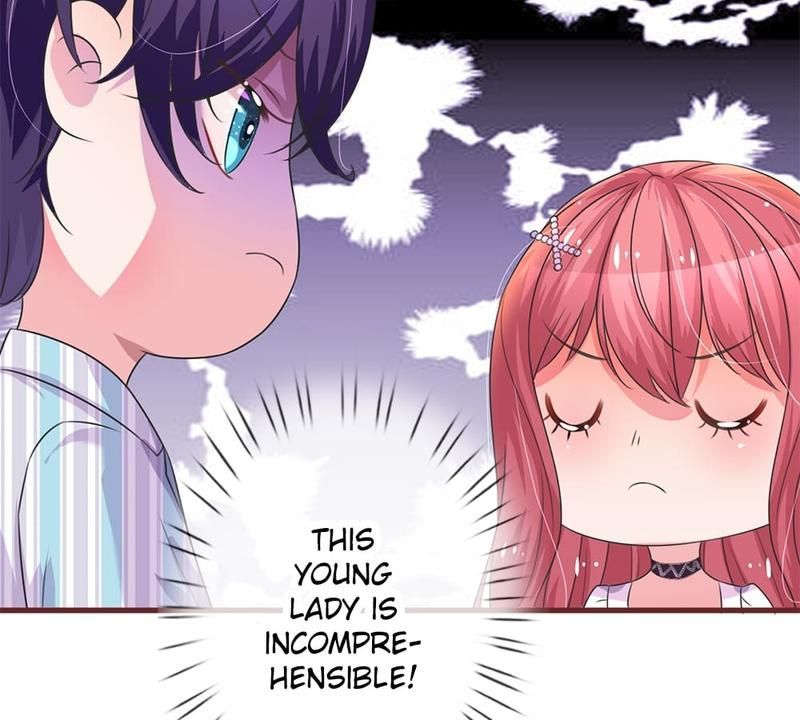 Strategy of Reborn Movie Queen - Episode 30 — page 8