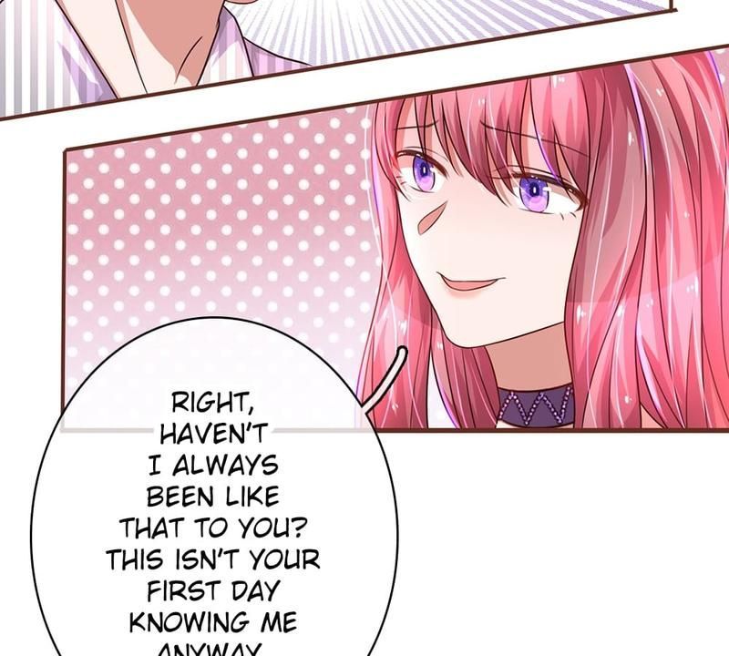 Strategy of Reborn Movie Queen - Episode 31 — page 12