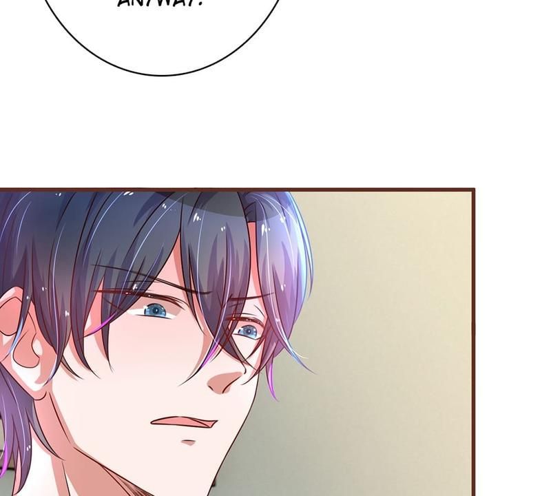 Strategy of Reborn Movie Queen - Episode 31 — page 13