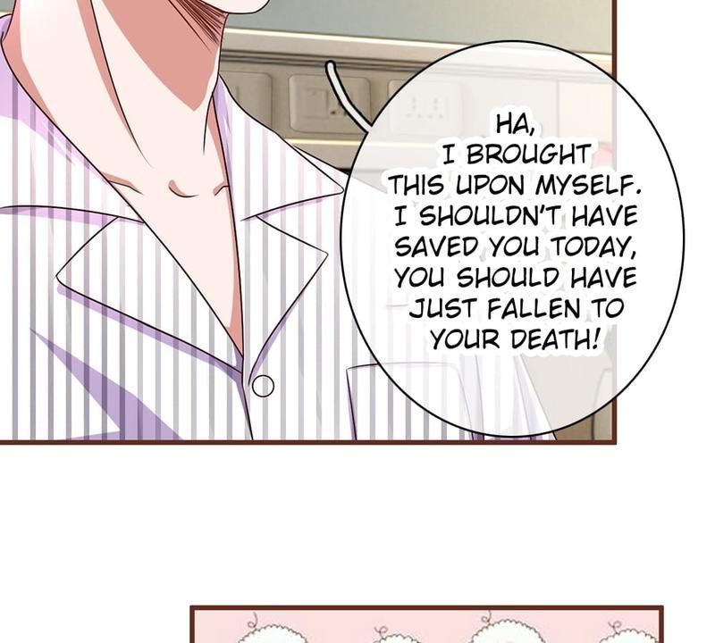Strategy of Reborn Movie Queen - Episode 31 — page 14